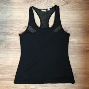 Zella Mira Tank Brand New
